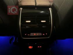 بي ام دبليو X5